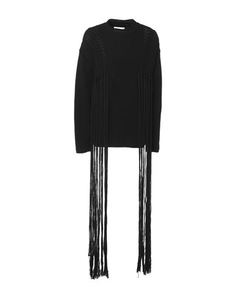 Свитер Jil Sander