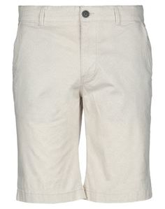 Бермуды Selected Homme