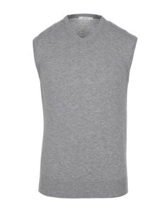 Свитер Kangra Cashmere