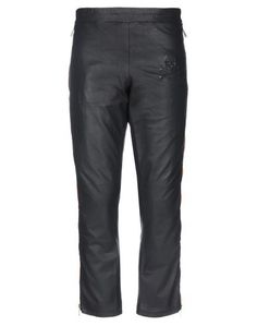 Повседневные брюки Philipp Plein