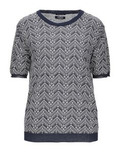 Свитер Woolrich