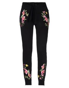 Повседневные брюки Philipp Plein