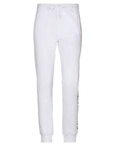 Повседневные брюки Calvin Klein Jeans