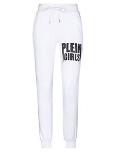 Повседневные брюки Philipp Plein