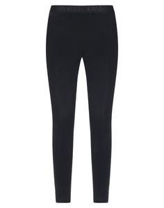 Легинсы Calvin Klein Jeans