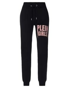 Повседневные брюки Philipp Plein