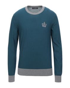 Свитер Dolce & Gabbana