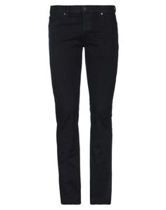 Повседневные брюки TOM Ford