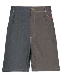 Бермуды Human Made