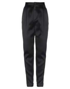 Повседневные брюки Saint Laurent