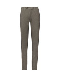 Повседневные брюки Canali