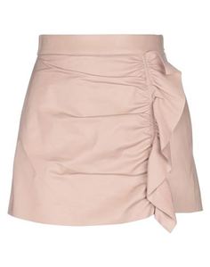 Повседневные шорты RED Valentino