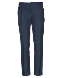 Повседневные брюки Lardini