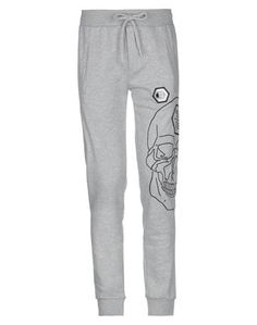 Повседневные брюки Philipp Plein