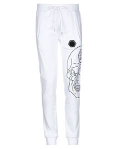 Повседневные брюки Philipp Plein