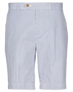 Бермуды Brooks Brothers
