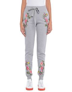 Повседневные брюки Philipp Plein