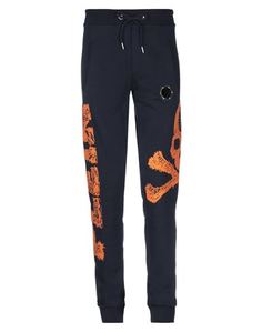 Повседневные брюки Philipp Plein