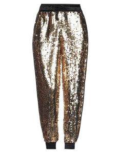 Повседневные брюки Versace Jeans Couture