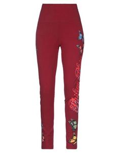 Легинсы Philipp Plein