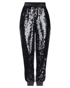 Повседневные брюки Versace Jeans Couture