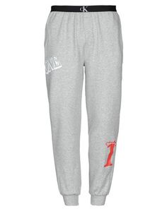 Повседневные брюки Calvin Klein