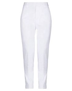 Повседневные брюки Dsquared2
