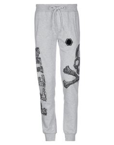 Повседневные брюки Philipp Plein