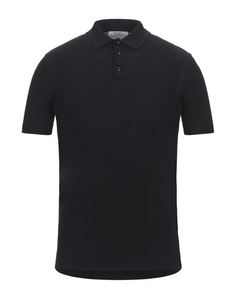 Свитер Kangra Cashmere
