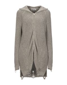 Кардиган Erendira