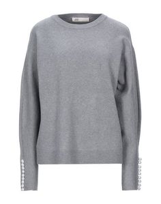 Свитер Lola Sandro Ferrone