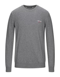 Свитер Roberto Cavalli Sport