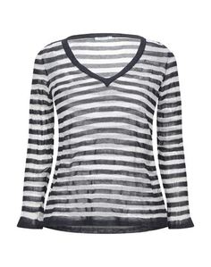 Свитер Marella Sport