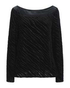 Блузка Emporio Armani