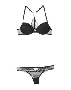 Комплект белья Verdissima