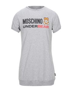 Ночная рубашка Moschino