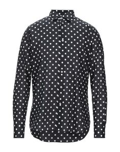 Pубашка Bagutta