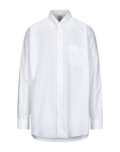 Pубашка Brooks Brothers
