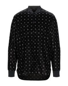 Pубашка Emporio Armani