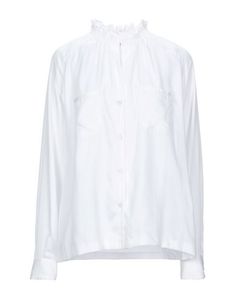 Pубашка Guglielminotti