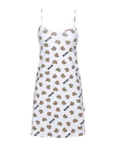 Ночная рубашка Moschino