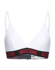 Бюстгальтер Moschino