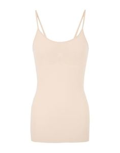 Бельевая майка OW Intimates