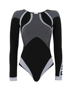 Боди Wolford