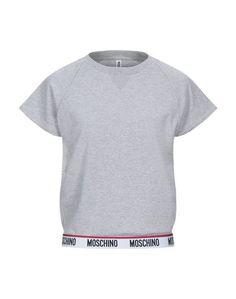 Пижама Moschino