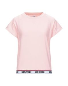 Пижама Moschino