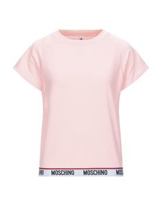 Пижама Moschino