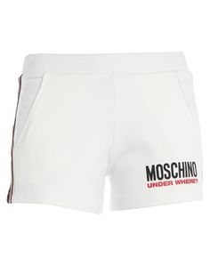 Пижама Moschino