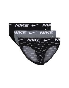 Трусы Nike