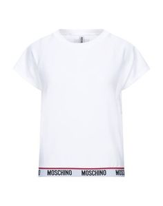 Пижама Moschino